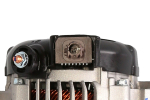 Generaator KAMOKA 8620635
