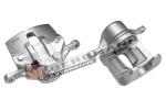 Pidurisadul GT-BERGMANN GT80-498