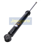 Amort JAPANPARTS MM-01325