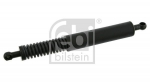 Gaasivedru, pagasi-/veoruum FEBI BILSTEIN 24718