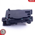 Ukselukk ESEN SKV 16SKV684