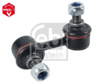 Stabilisaator,Stabilisaator FEBI BILSTEIN 18101