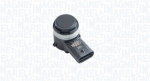 Sensor, parkimisabi MAGNETI MARELLI 021016106010