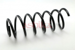 vedru ASHIKA ZCA1266G