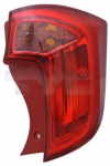 Tagatuli TYC 11-12226-01-2
