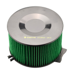 Filter,salongi&otilde;hk Castrol Filters CC0062