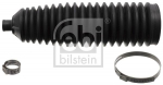 Kaitsekummikomplekt,rooliseade FEBI BILSTEIN 102365