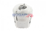 K&uuml;tusepump BOGAP A1622186