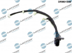 Kaabli remondikomplekt, h&otilde;&otilde;gk&uuml;&uuml;nal Dr.Motor Automotive DRM01849