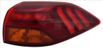 Tagatuli TYC 11-14979-16-2
