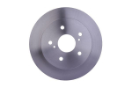 Piduriketas HELLA 8DD 355 116-791