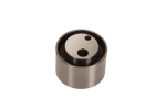 Pingutusrull,Hammasrihm MAXGEAR 54-1337