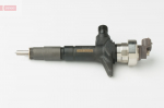 Sissepritsed&uuml;&uuml;s DENSO DCRI106980