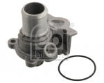 Termostaat,Jahutusvedelik FEBI BILSTEIN 106034