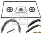 Mootori keti komplekt FEBI BILSTEIN 44462