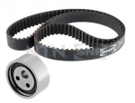 Hammasrihma komplekt SNR KD455.05