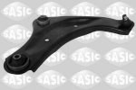 &Otilde;&otilde;tshoob, k&auml;&auml;ndmik SASIC 7476235