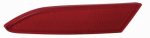Reflektor DEPO 330-2903L-UQ