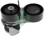Rihmapinguti,soonrihm Schaeffler INA 534 0253 10