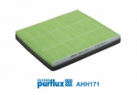 Filter,salongi&otilde;hk PURFLUX AHH171