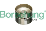 Klapitapp Borsehung B18837