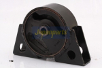 Paigutus,Mootor JAPANPARTS RU-192