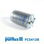 K&uuml;tusefilter PURFLUX FCS412B