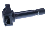 S&uuml;&uuml;tepool DENCKERMANN E100035