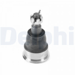 Kande-/juhtliigend DELPHI TC8508