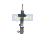 Amort JAPANPARTS MM-HY008