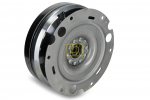 Hooratas Schaeffler LuK 415 1040 09