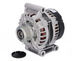 Generaator FEBI BILSTEIN 193303