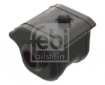 Kinnitus,stabilisaator FEBI BILSTEIN 103472
