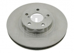 Piduriketas FEBI BILSTEIN 26049