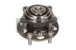 Rattalaagrikomplekt MAXGEAR 33-1021