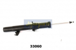 Amort JAPANPARTS MM-33060