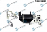 EGR-klapp Dr.Motor Automotive DRM211120