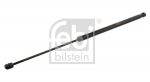 Gaasivedru, pagasi-/veoruum FEBI BILSTEIN 34434