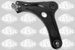 &Otilde;&otilde;tshoob, k&auml;&auml;ndmik SASIC 7470029