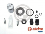 Remondikomplekt,Pidurisadul AUTOFREN SEINSA D41887C