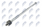 Sisemine rooliots,roolivarras NTY SDK-CH-042