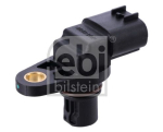 Andur,Nukkv&otilde;llipositsioon FEBI BILSTEIN 106819