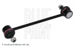 Stabilisaator,Stabilisaator BLUE PRINT ADG085131