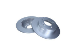 Piduriketas QUARO QD3937