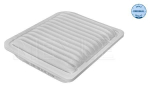 &Otilde;hufilter MEYLE 32-12 321 0012