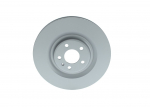 Piduriketas BOSCH 0 986 479 E41