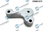 Paigutus,Mootor Dr.Motor Automotive DRM01875