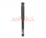 Amort ASHIKA MA-00035