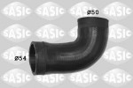 Laadimis&otilde;hu voolik SASIC 3336292