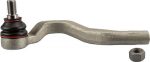 Rooliots TRW JTE1039